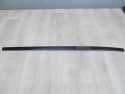 VOLVO V70 XC70 LISTWA DACHOWA DACHU PRAWY SRODEK 39992868 99-07