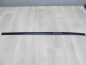 VOLVO V70 XC70 LISTWA DACHOWA DACHU PRAWY SRODEK 39992868 99-07