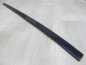 VOLVO V70 XC70 LISTWA DACHOWA DACHU PRAWY SRODEK 39992868 99-07