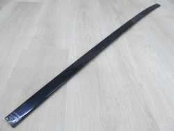 VOLVO V70 XC70 LISTWA DACHOWA DACHU PRAWY SRODEK 39992868 99-07