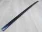 VOLVO V70 XC70 LISTWA DACHOWA DACHU PRAWY SRODEK 39992868 99-07