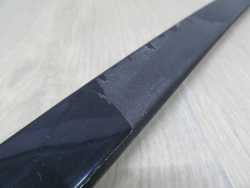 VOLVO V70 XC70 LISTWA DACHOWA DACHU PRAWY SRODEK 39992868 99-07