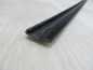 VOLVO V70 XC70 LISTWA DACHOWA DACHU PRAWY SRODEK 39992868 99-07