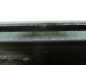 VOLVO V70 XC70 LISTWA DACHOWA DACHU PRAWY SRODEK 39992868 99-07
