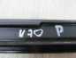 VOLVO V70 XC70 LISTWA DACHOWA DACHU PRAWY SRODEK 39992868 99-07