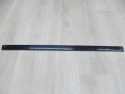 VOLVO V70 XC70 LISTWA DACHOWA DACHU PRAWY SRODEK 39992874 99-07