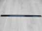 VOLVO V70 XC70 LISTWA DACHOWA DACHU PRAWY SRODEK 39992874 99-07