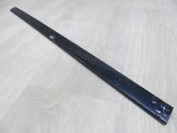 VOLVO V70 XC70 LISTWA DACHOWA DACHU PRAWY SRODEK 39992874 99-07