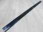 VOLVO V70 XC70 LISTWA DACHOWA DACHU PRAWY SRODEK 39992874 99-07