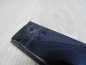 VOLVO V70 XC70 LISTWA DACHOWA DACHU PRAWY SRODEK 39992874 99-07