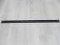 VOLVO V70 XC70 LISTWA DACHOWA DACHU PRAWY SRODEK 39992874 99-07