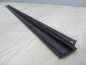 VOLVO V70 XC70 LISTWA DACHOWA DACHU PRAWY SRODEK 39992874 99-07