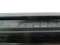 VOLVO V70 XC70 LISTWA DACHOWA DACHU PRAWY SRODEK 39992874 99-07