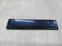 VOLVO V70 XC70 LISTWA DACHOWA DACHU TYL PRAWY 39992880 99-07