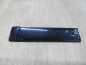 VOLVO V70 XC70 LISTWA DACHOWA DACHU TYL PRAWY 39992880 99-07