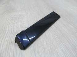 VOLVO V70 XC70 LISTWA DACHOWA DACHU TYL PRAWY 39992880 99-07