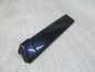 VOLVO V70 XC70 LISTWA DACHOWA DACHU TYL PRAWY 39992880 99-07