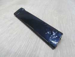 VOLVO V70 XC70 LISTWA DACHOWA DACHU TYL PRAWY 39992880 99-07