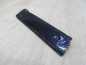 VOLVO V70 XC70 LISTWA DACHOWA DACHU TYL PRAWY 39992880 99-07