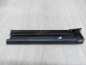 VOLVO V70 XC70 LISTWA DACHOWA DACHU TYL PRAWY 39992880 99-07