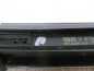 VOLVO V70 XC70 LISTWA DACHOWA DACHU TYL PRAWY 39992880 99-07