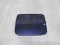 VOLVO S60 V70 XC70 KLAPKA WLEWU PALIWA 30640300 467-46 04-07