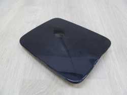 VOLVO S60 V70 XC70 KLAPKA WLEWU PALIWA 30640300 467-46 04-07