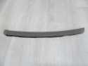 VOLVO S60 V70 XC70 KRATKA NAWIEWU SZYBY CENTRALNA LEWA 2612397 04-07
