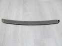 VOLVO S60 V70 XC70 KRATKA NAWIEWU SZYBY CENTRALNA PRAWA 2612398 04-07