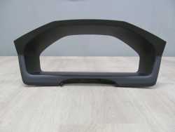 VOLVO S60 V70 XC70 OSLONA RAMKA LICZNIKA 9177705 99-07