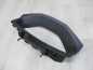 VOLVO S60 V70 XC70 OSLONA RAMKA LICZNIKA 9177705 99-07