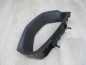 VOLVO S60 V70 XC70 OSLONA RAMKA LICZNIKA 9177705 99-07