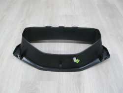 VOLVO S60 V70 XC70 LIFT OSLONA RAMKA LICZNIKA 9177705 04-07