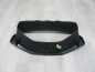 VOLVO S60 V70 XC70 OSLONA RAMKA LICZNIKA 9177705 99-07