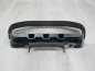 VOLVO S60 V70 XC70 OSLONA RAMKA LICZNIKA 9177705 99-07