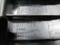 VOLVO S60 V70 XC70 OSLONA RAMKA LICZNIKA 9177705 99-07