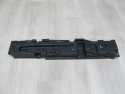 VOLVO V70 XC70 LIFT MOCOWANIE PODLOGI BAGAZNIKA LEWE 04-07