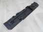 VOLVO V70 XC70 00-07 LIFT MOCOWANIE PODLOGI BAGAZNIKA LEWE 04-07
