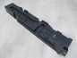 VOLVO V70 XC70 00-07 LIFT MOCOWANIE PODLOGI BAGAZNIKA LEWE 04-07