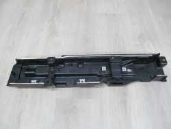 VOLVO V70 XC70 LIFT MOCOWANIE PODLOGI BAGAZNIKA LEWE 04-07