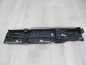 VOLVO V70 XC70 00-07 LIFT MOCOWANIE PODLOGI BAGAZNIKA LEWE 04-07