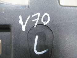 VOLVO V70 XC70 LIFT MOCOWANIE PODLOGI BAGAZNIKA LEWE 04-07