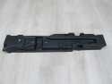 VOLVO V70 XC70 LIFT MOCOWANIE PODLOGI BAGAZNIKA PRAWE 04-07