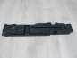 VOLVO V70 XC70 LIFT 00-07 MOCOWANIE PODLOGI BAGAZNIKA PRAWE