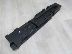VOLVO V70 XC70 LIFT MOCOWANIE PODLOGI BAGAZNIKA PRAWE 04-07