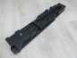 VOLVO V70 XC70 LIFT 00-07 MOCOWANIE PODLOGI BAGAZNIKA PRAWE