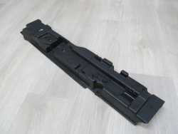 VOLVO V70 XC70 LIFT MOCOWANIE PODLOGI BAGAZNIKA PRAWE 04-07