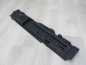 VOLVO V70 XC70 LIFT 00-07 MOCOWANIE PODLOGI BAGAZNIKA PRAWE