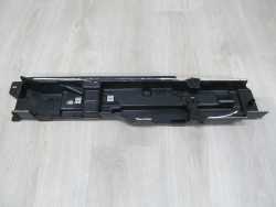 VOLVO V70 XC70 LIFT MOCOWANIE PODLOGI BAGAZNIKA PRAWE 04-07
