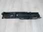 VOLVO V70 XC70 LIFT 00-07 MOCOWANIE PODLOGI BAGAZNIKA PRAWE